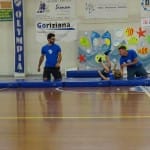 Olympia: zaključna prireditev