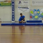 Olympia: zaključna prireditev