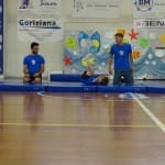 Olympia: zaključna prireditev