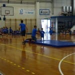 Olympia: zaključna prireditev