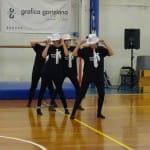 Olympia: zaključna prireditev