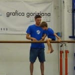 Olympia: zaključna prireditev