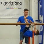 Olympia: zaključna prireditev