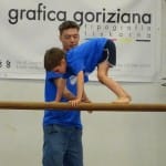 Olympia: zaključna prireditev