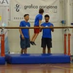Olympia: zaključna prireditev