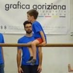 Olympia: zaključna prireditev