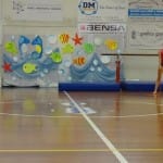 Olympia: zaključna prireditev
