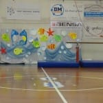 Olympia: zaključna prireditev