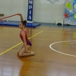 Olympia: zaključna prireditev