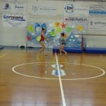 Olympia: zaključna prireditev