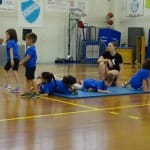 Olympia: zaključna prireditev