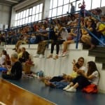 Olympia: zaključna prireditev