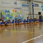 Olympia: zaključna prireditev