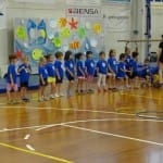 Olympia: zaključna prireditev