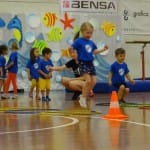 Olympia: zaključna prireditev