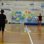 Olympia: zaključna prireditev