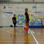 Olympia: zaključna prireditev