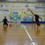 Olympia: zaključna prireditev