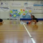 Olympia: zaključna prireditev