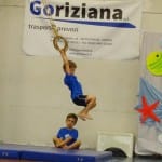 Olympia: zaključna prireditev