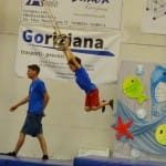 Olympia: zaključna prireditev