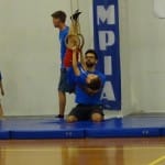 Olympia: zaključna prireditev