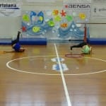 Olympia: zaključna prireditev