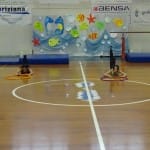 Olympia: zaključna prireditev