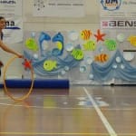 Olympia: zaključna prireditev