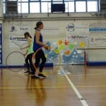 Olympia: zaključna prireditev