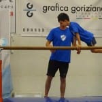 Olympia: zaključna prireditev
