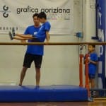 Olympia: zaključna prireditev
