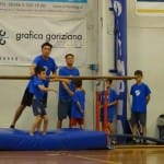 Olympia: zaključna prireditev