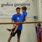 Olympia: zaključna prireditev