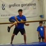 Olympia: zaključna prireditev