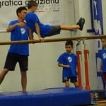 Olympia: zaključna prireditev