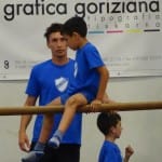 Olympia: zaključna prireditev
