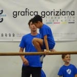 Olympia: zaključna prireditev