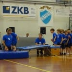Olympia: zaključna prireditev