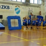 Olympia: zaključna prireditev