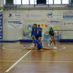 Olympia: zaključna prireditev