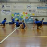 Olympia: zaključna prireditev