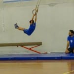 Olympia: zaključna prireditev
