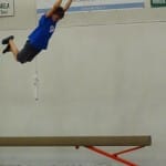 Olympia: zaključna prireditev