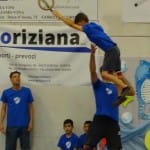 Olympia: zaključna prireditev