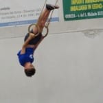 Olympia: zaključna prireditev