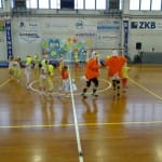 Olympia: zaključna prireditev