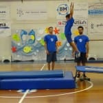 Olympia: zaključna prireditev