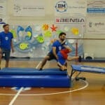 Olympia: zaključna prireditev