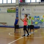 Olympia: zaključna prireditev